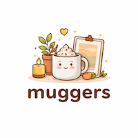 ماگرز_muggers